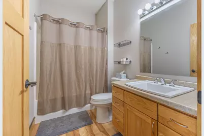 S3565  Rooster Ridge Ln, Buffalo, WI 54629 - Photo 41