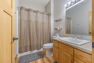 S3565 Rooster Ridge Ln, Buffalo, WI 54629 - Photo 41