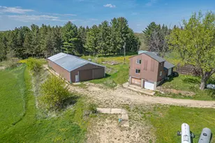 S3565 Rooster Ridge Ln, Buffalo, WI 54629 - Photo 61