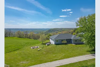 S3565  Rooster Ridge Ln, Buffalo, WI 54629 - Photo 1