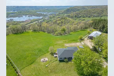 S3565  Rooster Ridge Ln, Buffalo, WI 54629 - Photo 63