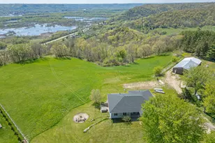 S3565 Rooster Ridge Ln, Buffalo, WI 54629 - Photo 63
