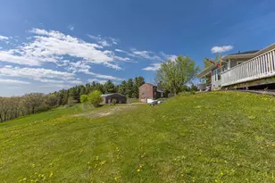 S3565 Rooster Ridge Ln, Buffalo, WI 54629 - Photo 55