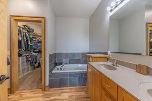 S3565 Rooster Ridge Ln, Buffalo, WI 54629 - Photo 37