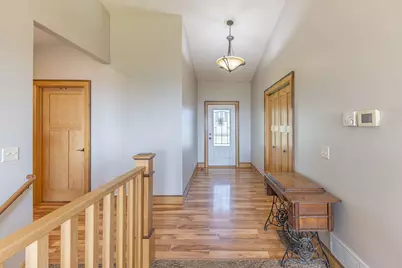 S3565  Rooster Ridge Ln, Buffalo, WI 54629 - Photo 31