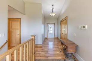 S3565 Rooster Ridge Ln, Buffalo, WI 54629 - Photo 31