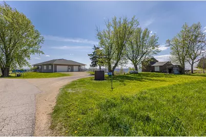 S3565  Rooster Ridge Ln, Buffalo, WI 54629 - Photo 13