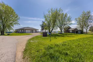 S3565 Rooster Ridge Ln, Buffalo, WI 54629 - Photo 13