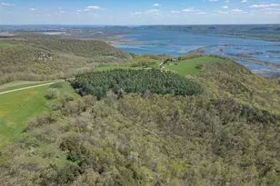 S3565 Rooster Ridge Ln, Buffalo, WI 54629 - Photo 59