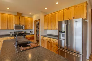 S3565 Rooster Ridge Ln, Buffalo, WI 54629 - Photo 19
