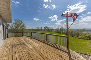 S3565 Rooster Ridge Ln, Buffalo, WI 54629 - Photo 51
