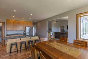 S3565 Rooster Ridge Ln, Buffalo, WI 54629 - Photo 23