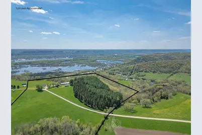 S3565  Rooster Ridge Ln, Buffalo, WI 54629 - Photo 9