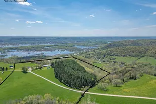 S3565 Rooster Ridge Ln, Buffalo, WI 54629 - Photo 9