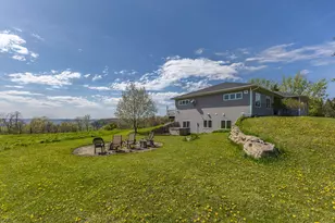 S3565 Rooster Ridge Ln, Buffalo, WI 54629 - Photo 53