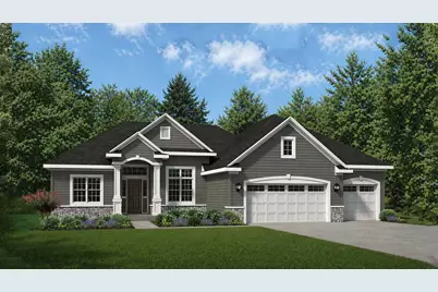 4857  113th St #Lt3, Pleasant Prairie, WI 53158 - Photo 1