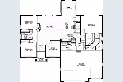 4857  113th St #Lt3, Pleasant Prairie, WI 53158 - Photo 3