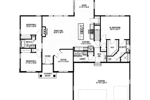 4857 113th St, Pleasant Prairie, WI 53158 - Photo 3