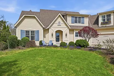 13015 W Winterberry Way, New Berlin, WI 53151 - Photo 47