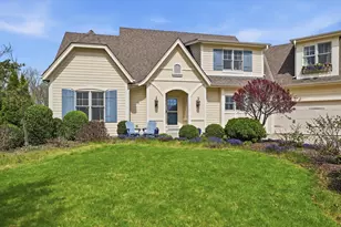 13015 W Winterberry Way, New Berlin, WI 53151 - Photo 47
