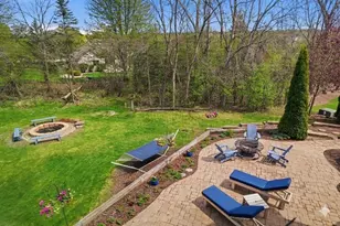 13015 W Winterberry Way, New Berlin, WI 53151 - Photo 23