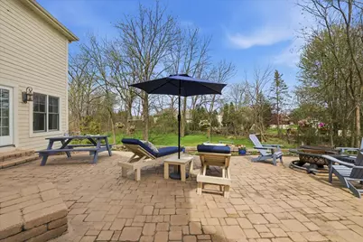 13015 W Winterberry Way, New Berlin, WI 53151 - Photo 25
