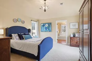 13015 W Winterberry Way, New Berlin, WI 53151 - Photo 19