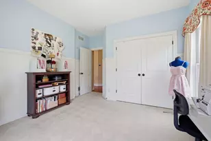 13015 W Winterberry Way, New Berlin, WI 53151 - Photo 31