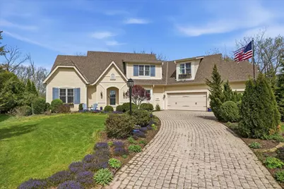 13015 W Winterberry Way, New Berlin, WI 53151 - Photo 45