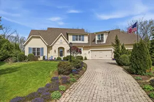 13015 W Winterberry Way, New Berlin, WI 53151 - Photo 45