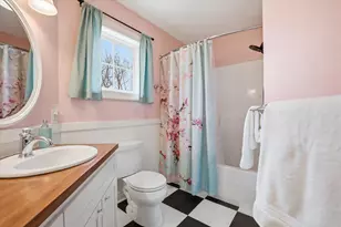 13015 W Winterberry Way, New Berlin, WI 53151 - Photo 33