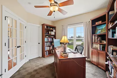13015 W Winterberry Way, New Berlin, WI 53151 - Photo 29