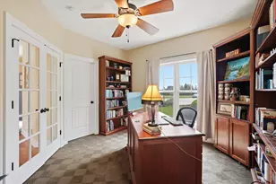 13015 W Winterberry Way, New Berlin, WI 53151 - Photo 29