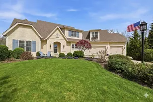 13015 W Winterberry Way, New Berlin, WI 53151 - Photo 1