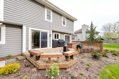 1404  40th Ct, Kenosha, WI 53144 - Photo 67