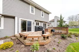 1404 40th Ct, Kenosha, WI 53144 - Photo 67