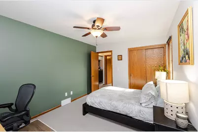 1404  40th Ct, Kenosha, WI 53144 - Photo 47