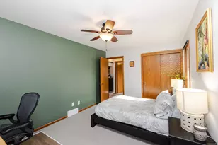 1404 40th Ct, Kenosha, WI 53144 - Photo 47