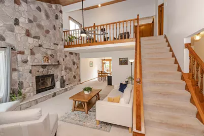 1404  40th Ct, Kenosha, WI 53144 - Photo 15
