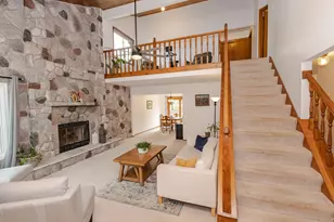 1404 40th Ct, Kenosha, WI 53144 - Photo 15