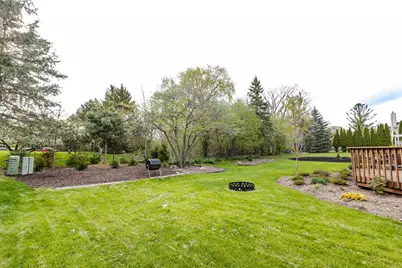 1404  40th Ct, Kenosha, WI 53144 - Photo 73