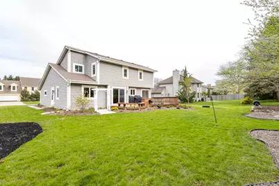 1404  40th Ct, Kenosha, WI 53144 - Photo 65