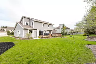 1404 40th Ct, Kenosha, WI 53144 - Photo 65