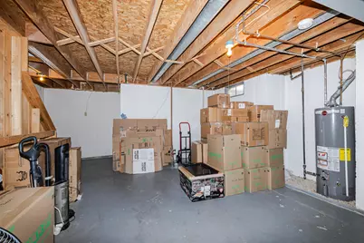 1404  40th Ct, Kenosha, WI 53144 - Photo 59