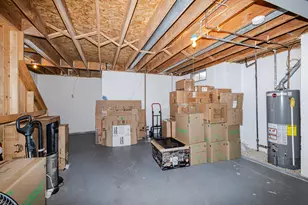 1404 40th Ct, Kenosha, WI 53144 - Photo 59