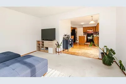 1404  40th Ct, Kenosha, WI 53144 - Photo 27