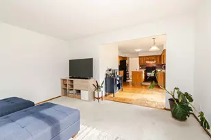 1404 40th Ct, Kenosha, WI 53144 - Photo 27