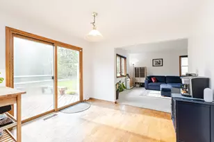 1404 40th Ct, Kenosha, WI 53144 - Photo 23
