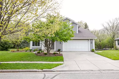 1404  40th Ct, Kenosha, WI 53144 - Photo 5