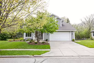 1404 40th Ct, Kenosha, WI 53144 - Photo 5